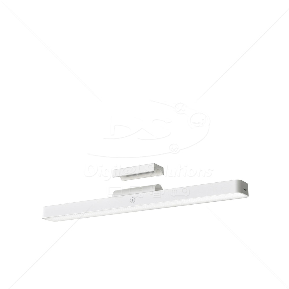 Barra de luz magnética Xiaomi P/lectura WH