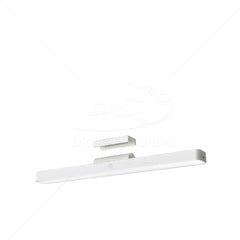 Barra de luz magnética Xiaomi P/lectura WH