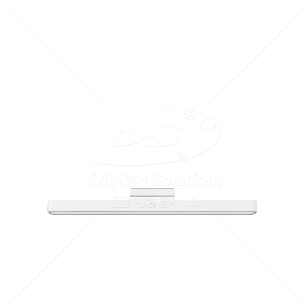 Barra de luz magnética Xiaomi P/lectura WH