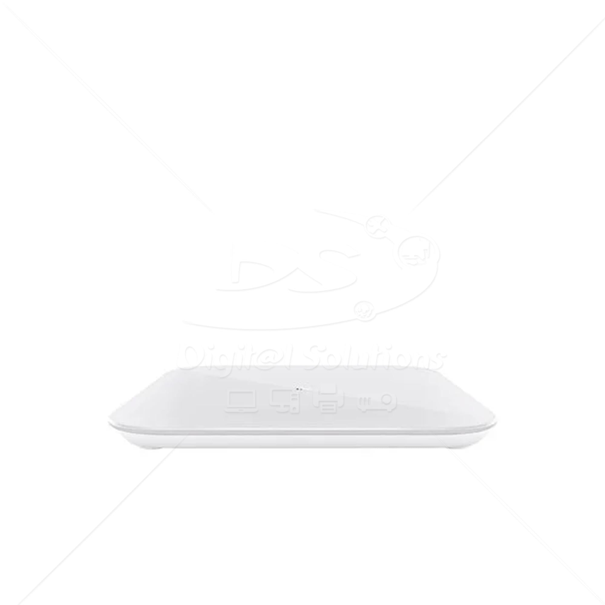 Bascula inteligente Xiaomi Mi Smart Scale 2