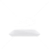 Bascula inteligente Xiaomi Mi Smart Scale 2