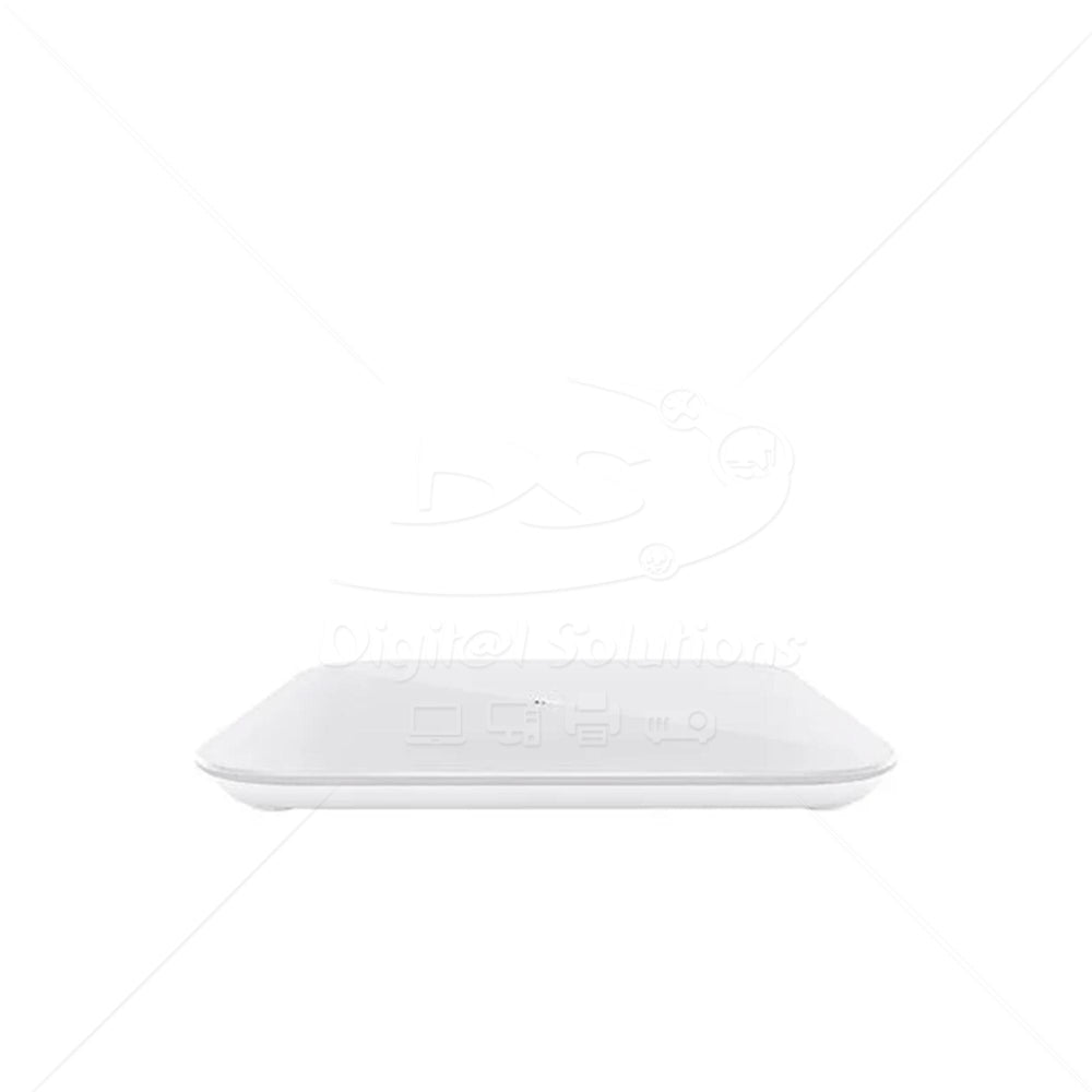 Bascula inteligente Xiaomi Mi Smart Scale 2