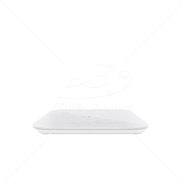 Bascula inteligente Xiaomi Mi Smart Scale 2
