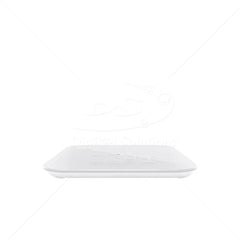 Bascula inteligente Xiaomi Mi Smart Scale 2