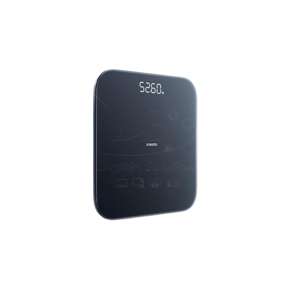 Bascula inteligente Xiaomi Mi Smart Scale S200