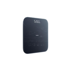 Bascula inteligente Xiaomi Mi Smart Scale S200