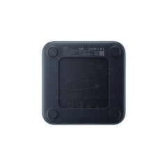 Bascula inteligente Xiaomi Mi Smart Scale S200