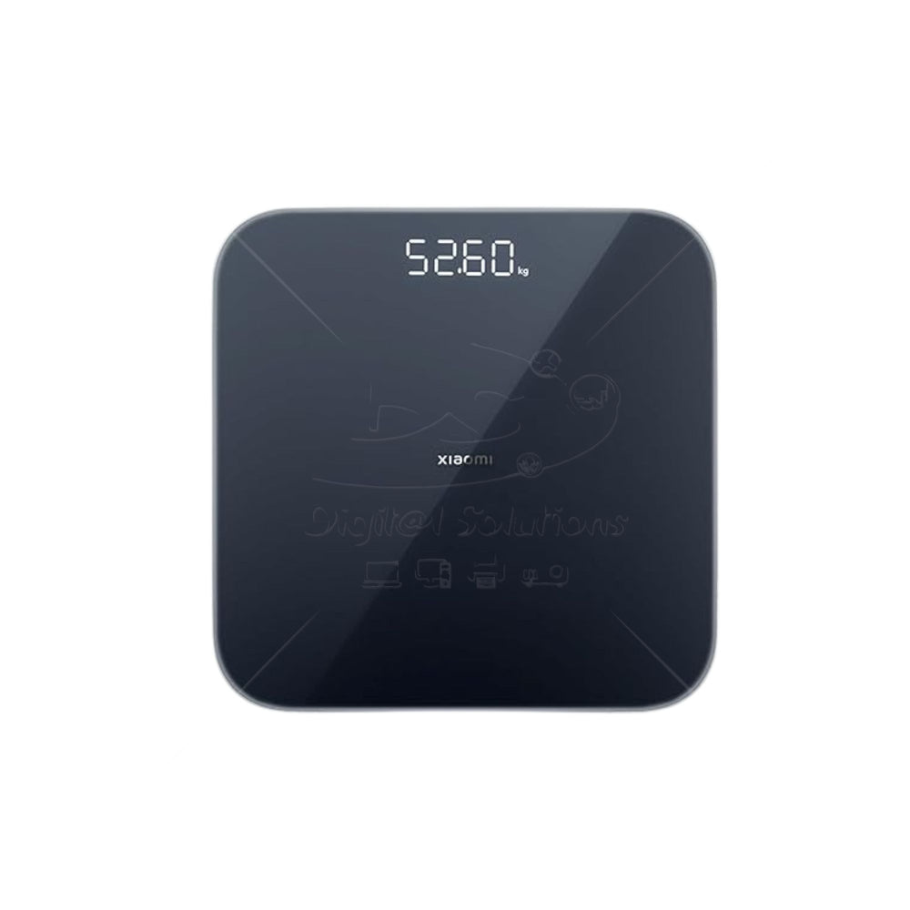 Bascula inteligente Xiaomi Mi Smart Scale S200
