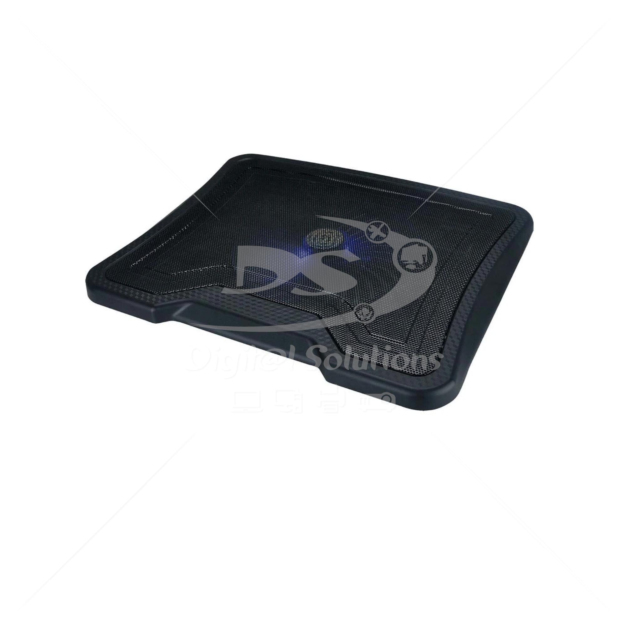 Base para Laptop Argom ARG-CF-1584