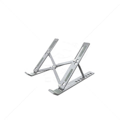 Base para Laptop Klip Xtreme KAS-002