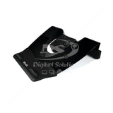 Klip Xtreme KNS-110B Laptop Stand