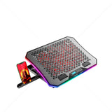 Base para Laptop Maxell CA-LC-9 P/NB