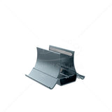 Base para Laptop Momax KH7E