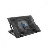 Base para Laptop Multilaser AC166