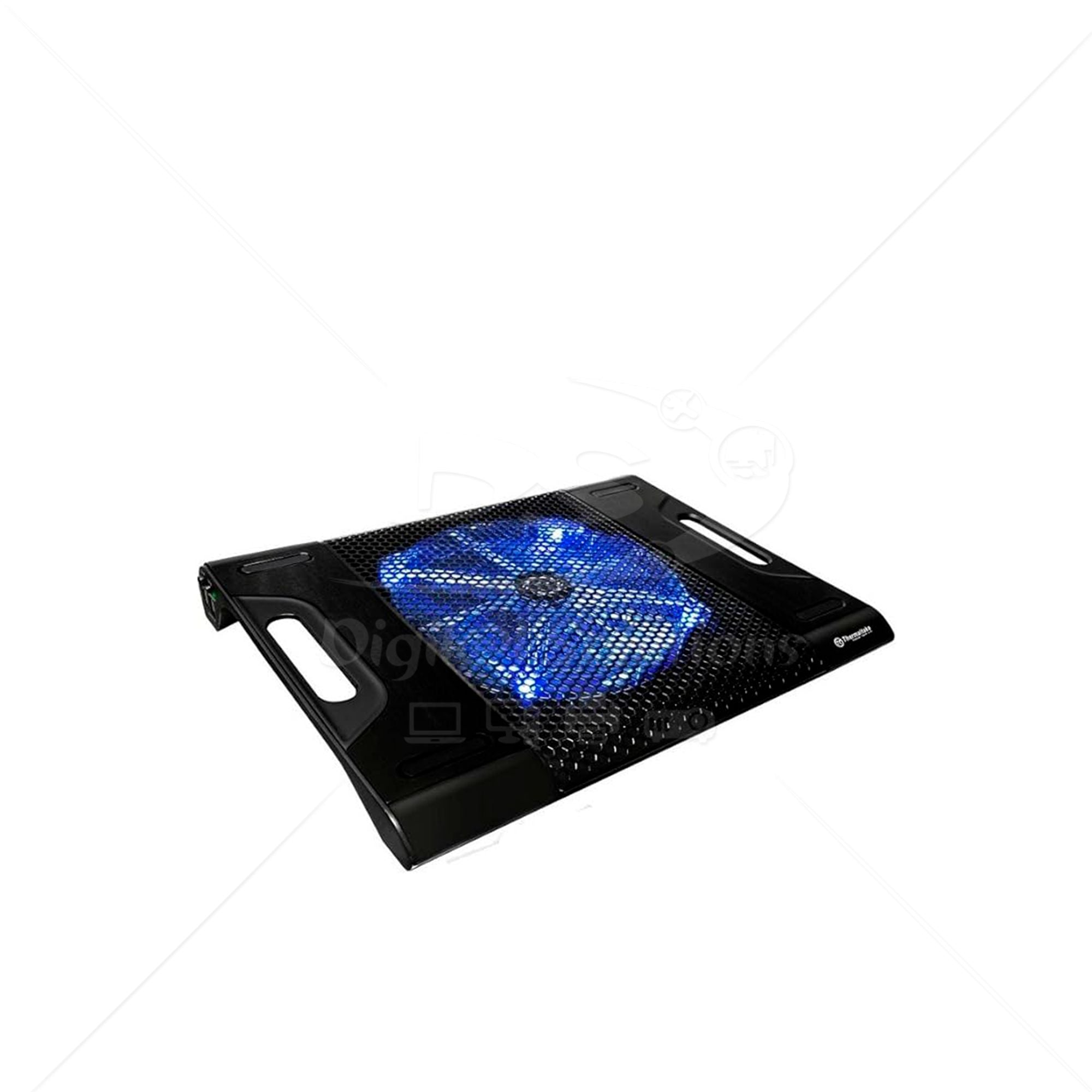 Base para Laptop Thermaltake Massive 23 LX