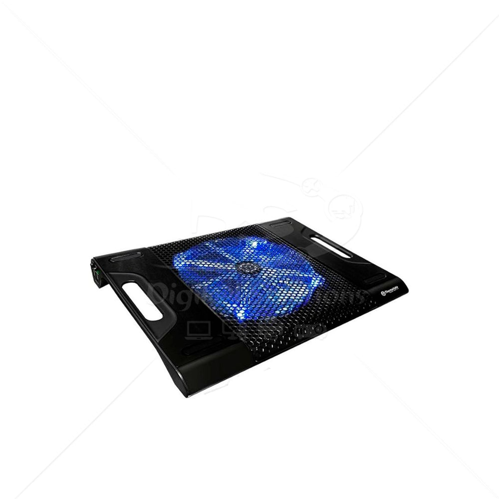 Base para Laptop Thermaltake Massive 23 LX