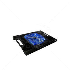 Base para Laptop Thermaltake Massive 23 LX