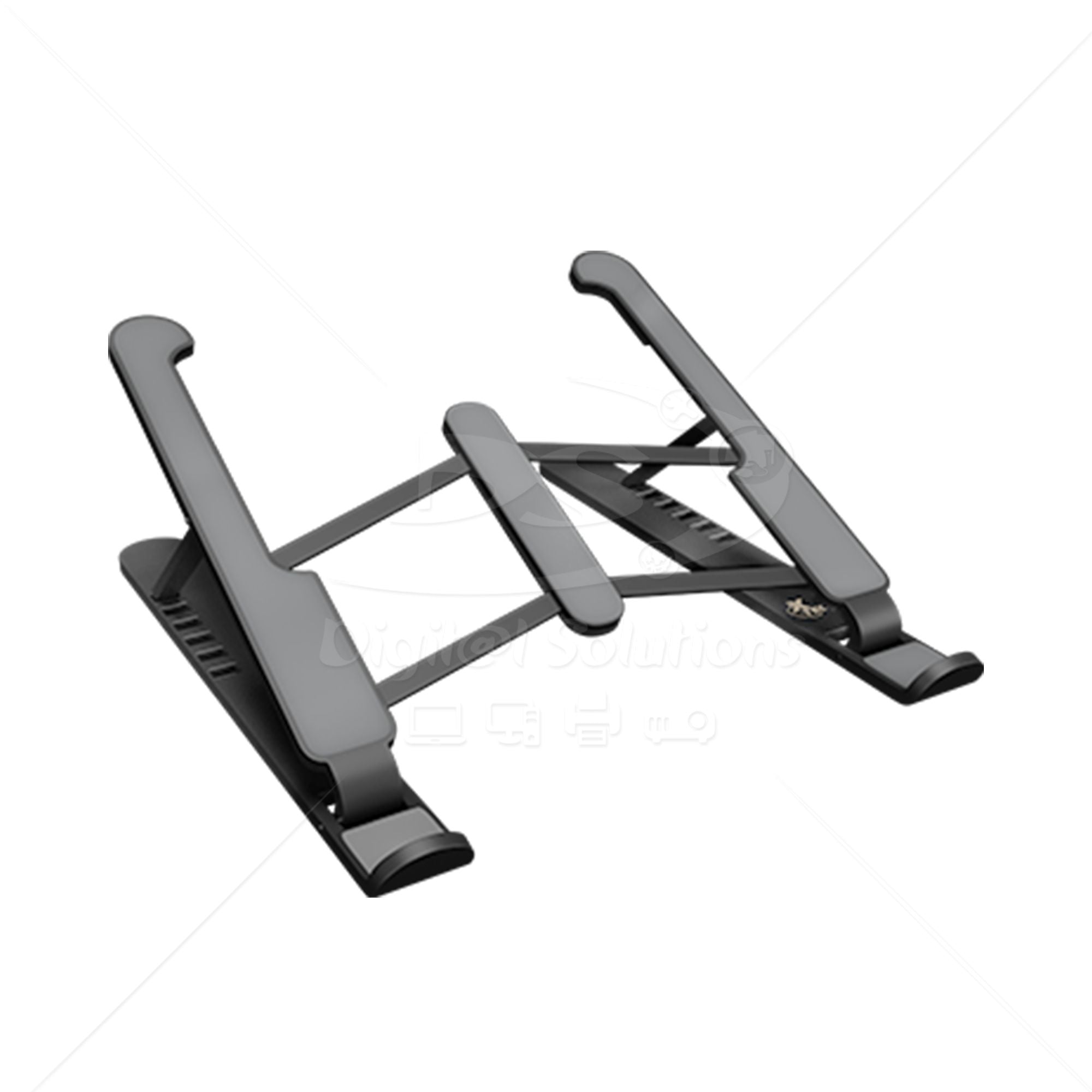 Base para Laptop Xtech XTA-130