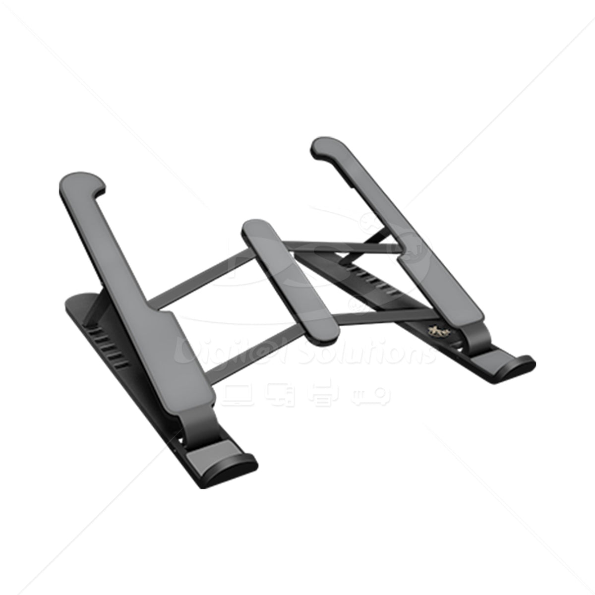 Base para Laptop Xtech XTA-130