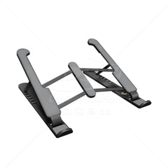 Base para Laptop Xtech XTA-130