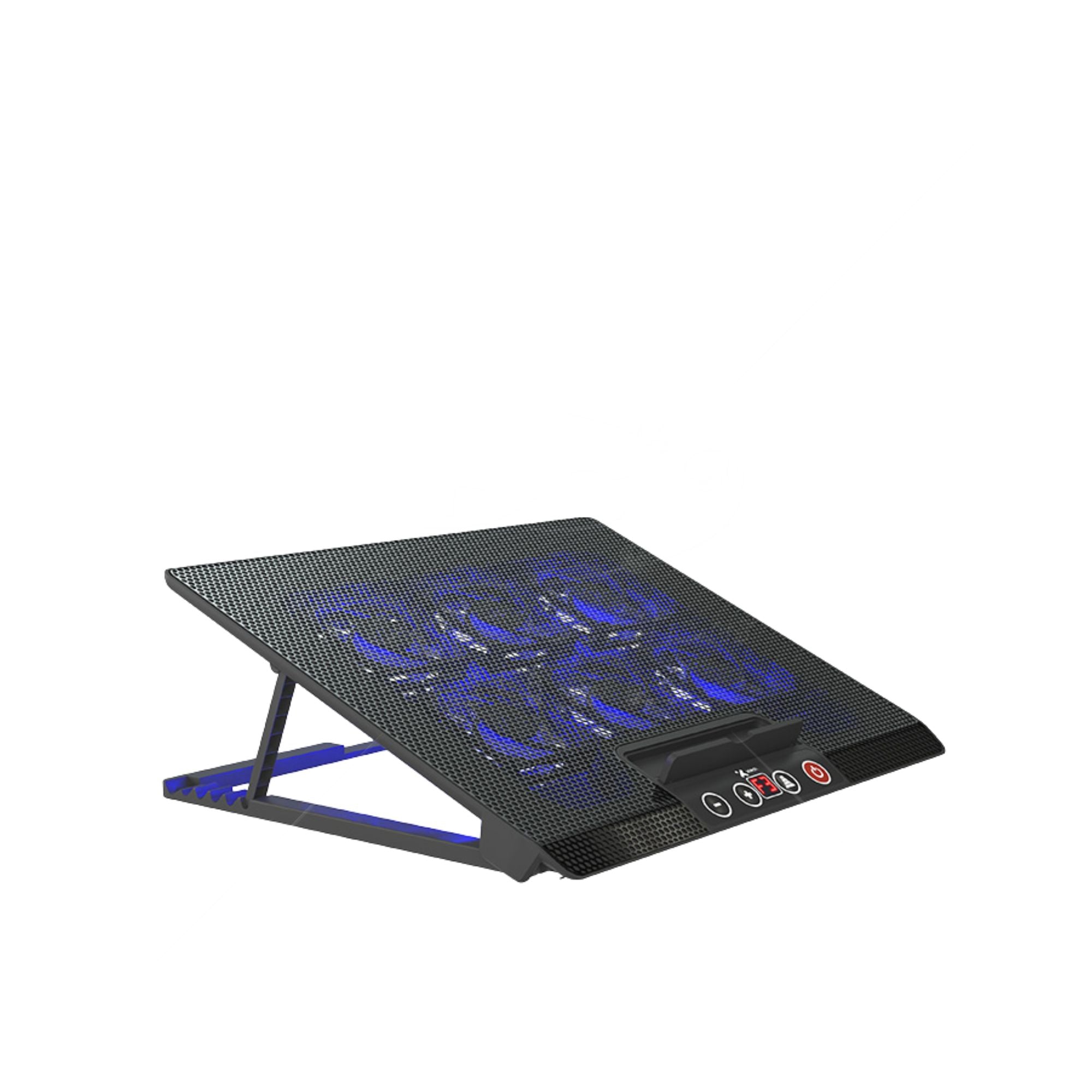 Base para Laptop Xtech XTA-161