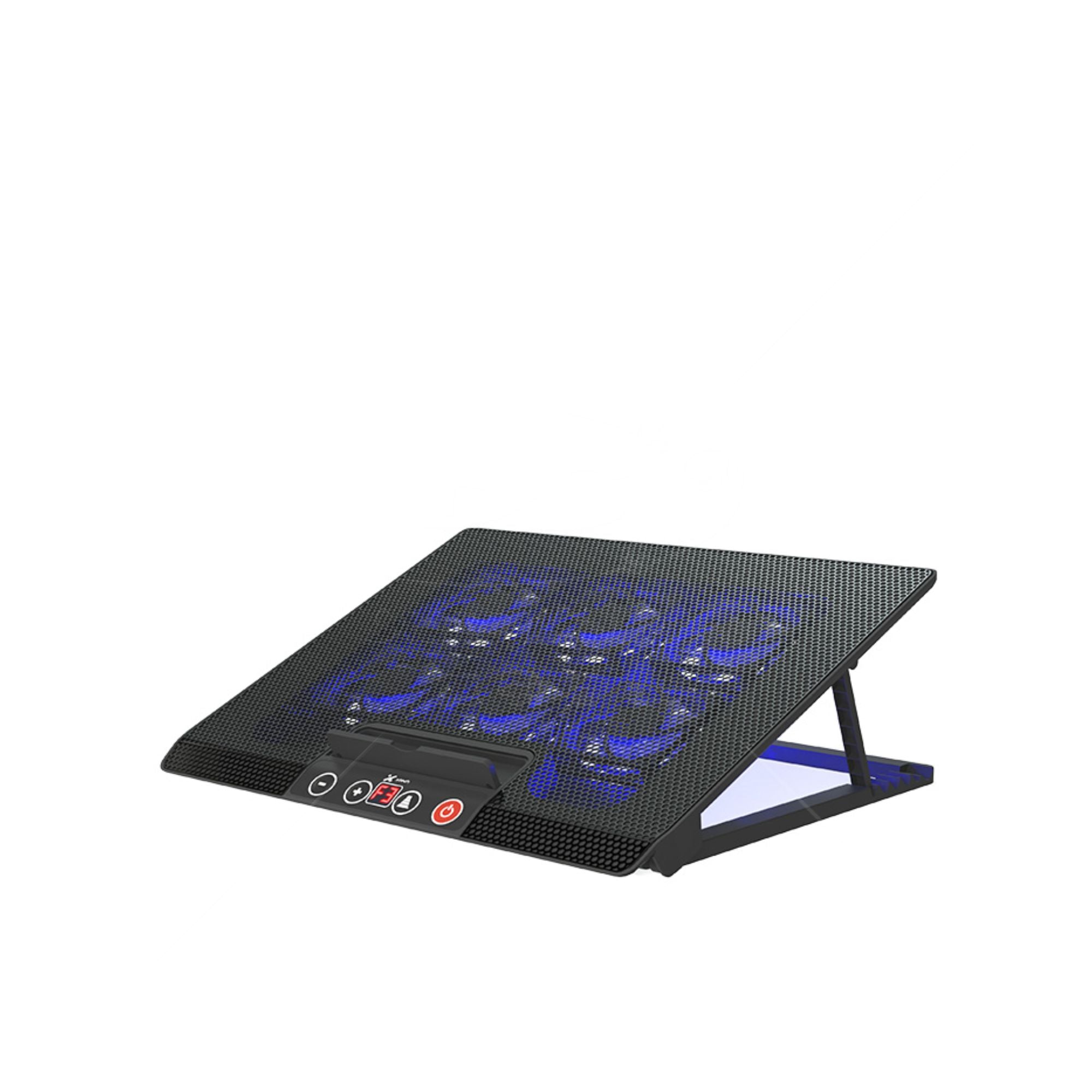 Base para Laptop Xtech XTA-161