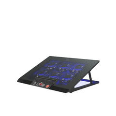 Base para Laptop Xtech XTA-161