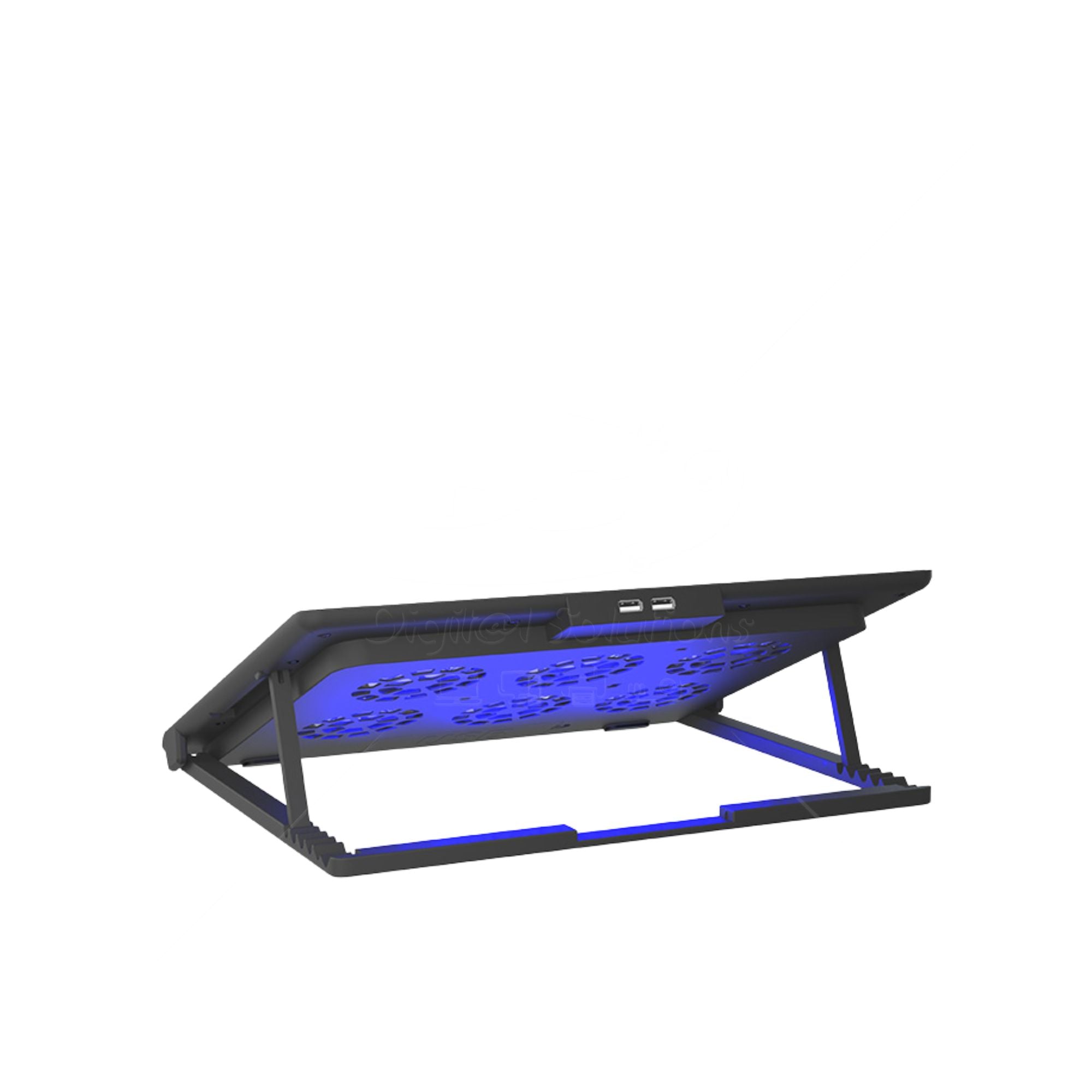 Base para Laptop Xtech XTA-161