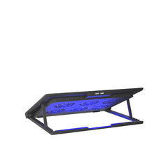 Base para Laptop Xtech XTA-161