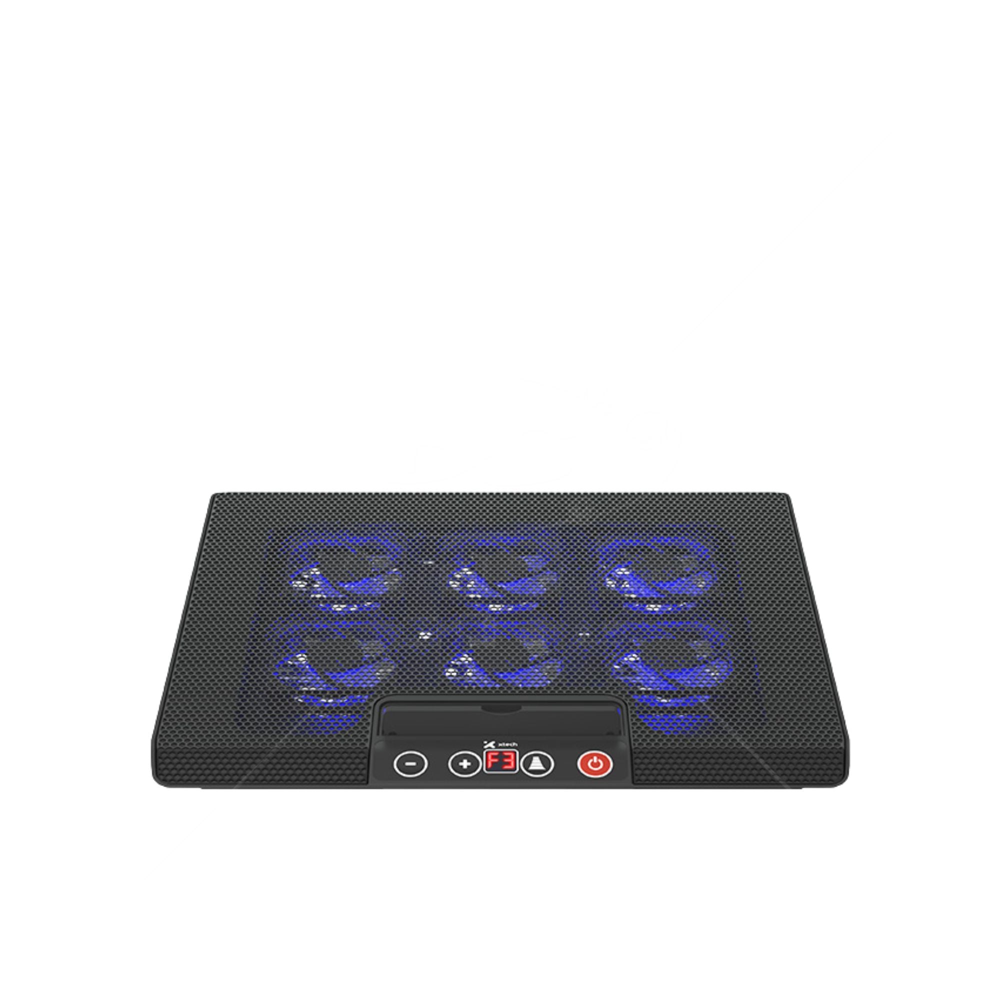 Base para Laptop Xtech XTA-161