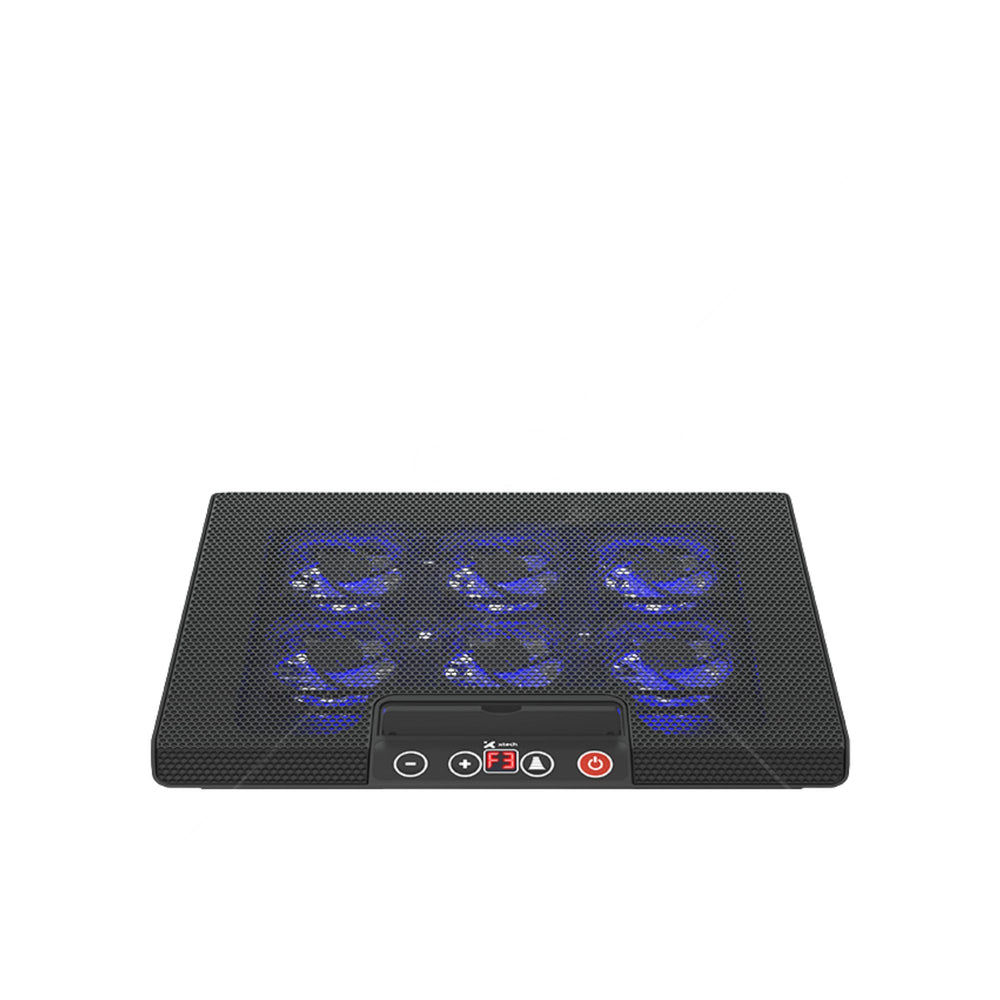 Base para Laptop Xtech XTA-161