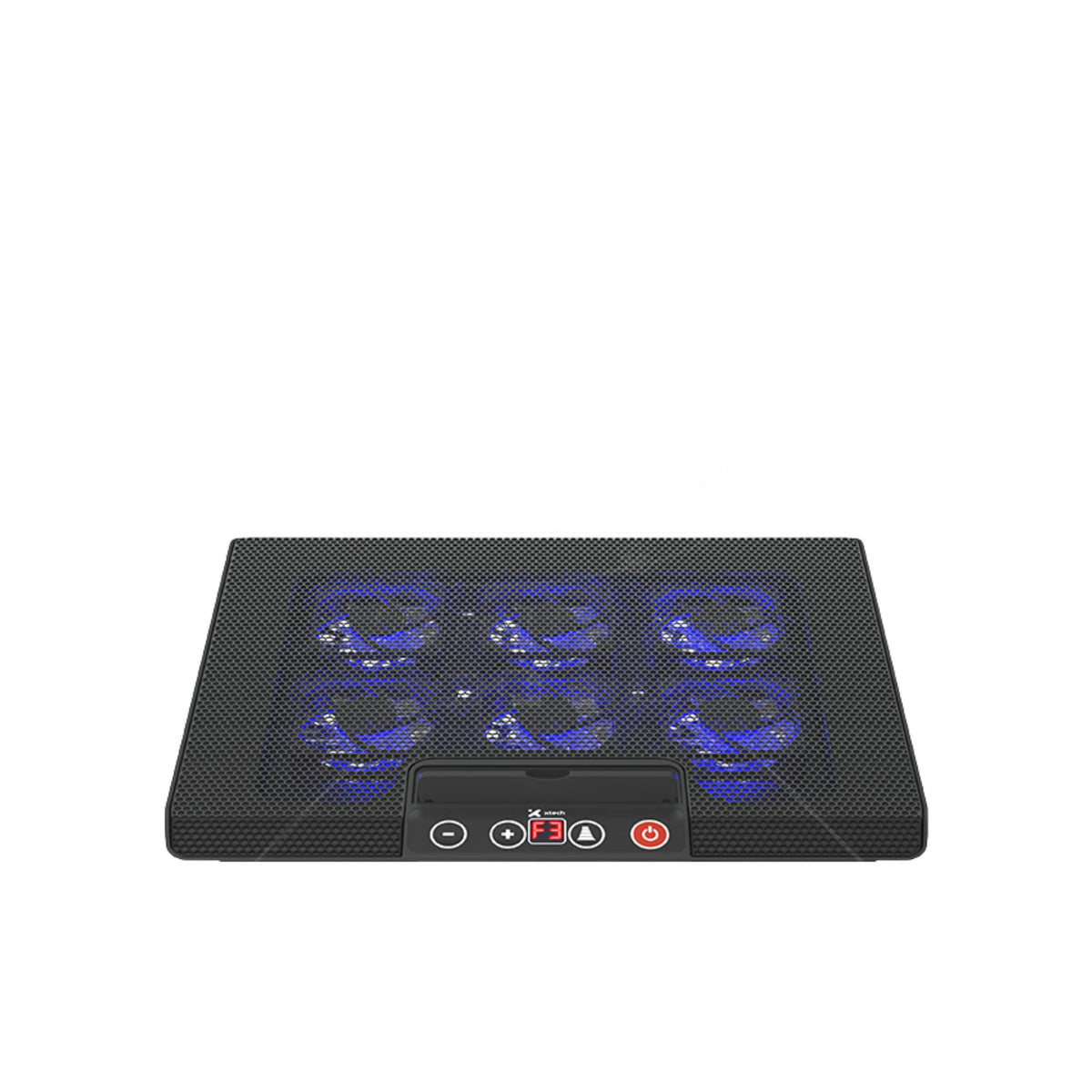 Base para Laptop Xtech XTA-161