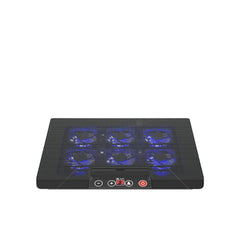 Base para Laptop Xtech XTA-161