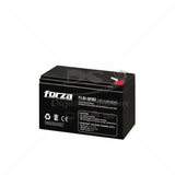Batería Forza FUB-1290