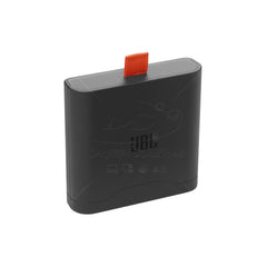 Batería JBL 400 PartyBox ACC color Negro