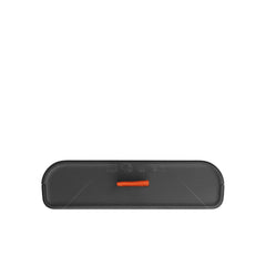 Batería JBL 400 PartyBox ACC color Negro