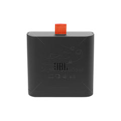 Batería JBL 400 PartyBox ACC color Negro