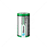 Bateria recargable Steren BAT-NM-C2 blister 2 piezas