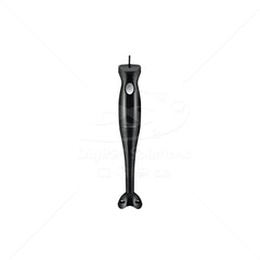 Batidora de Inmersion Multilaser FP009USA