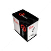 UTP Cable Reel NextLink GCE-003