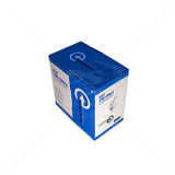 Bobina de Cable UTP NextLink GCE-004