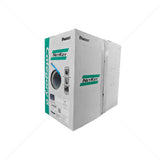 Bobina de Cable UTP Panduit NUC6CR04BU-CE