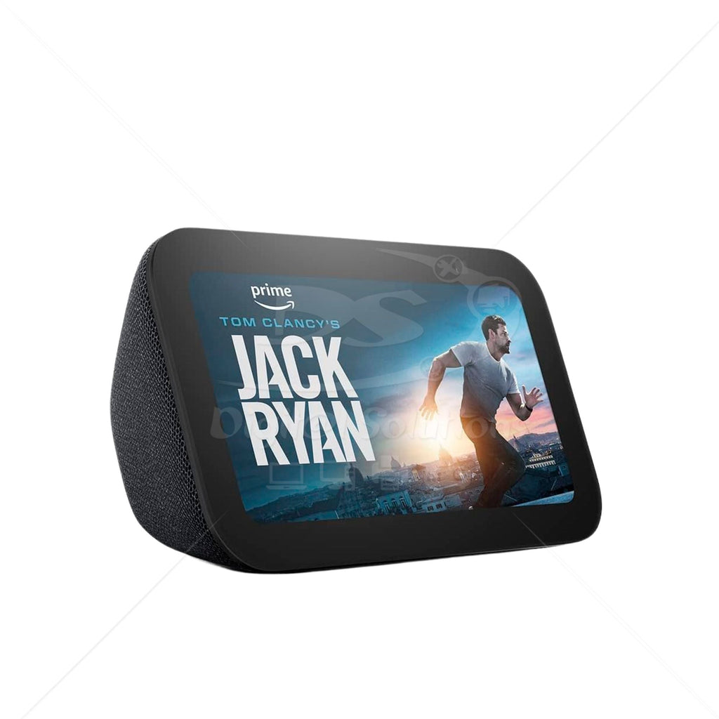 Bocina Inalámbrica Amazon Echo Show 5 BK