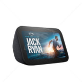 Bocina Inalámbrica Amazon Echo Show 5 BK