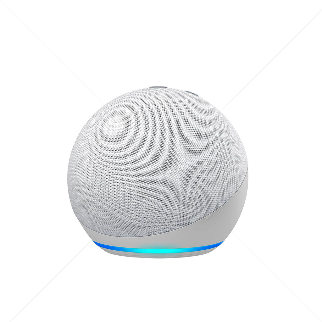Bocina Inalámbrica Amazon Echo dot 5ta Gen. C2N6L4