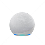 Bocina Inalámbrica Amazon Echo dot 5ta Gen. C2N6L4