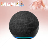Wireless Speaker Amazon Echo dot 5th Gen. C2N6L4