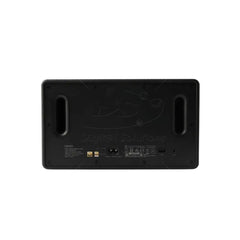 Bocina Inalámbrica EDIFIER ES300