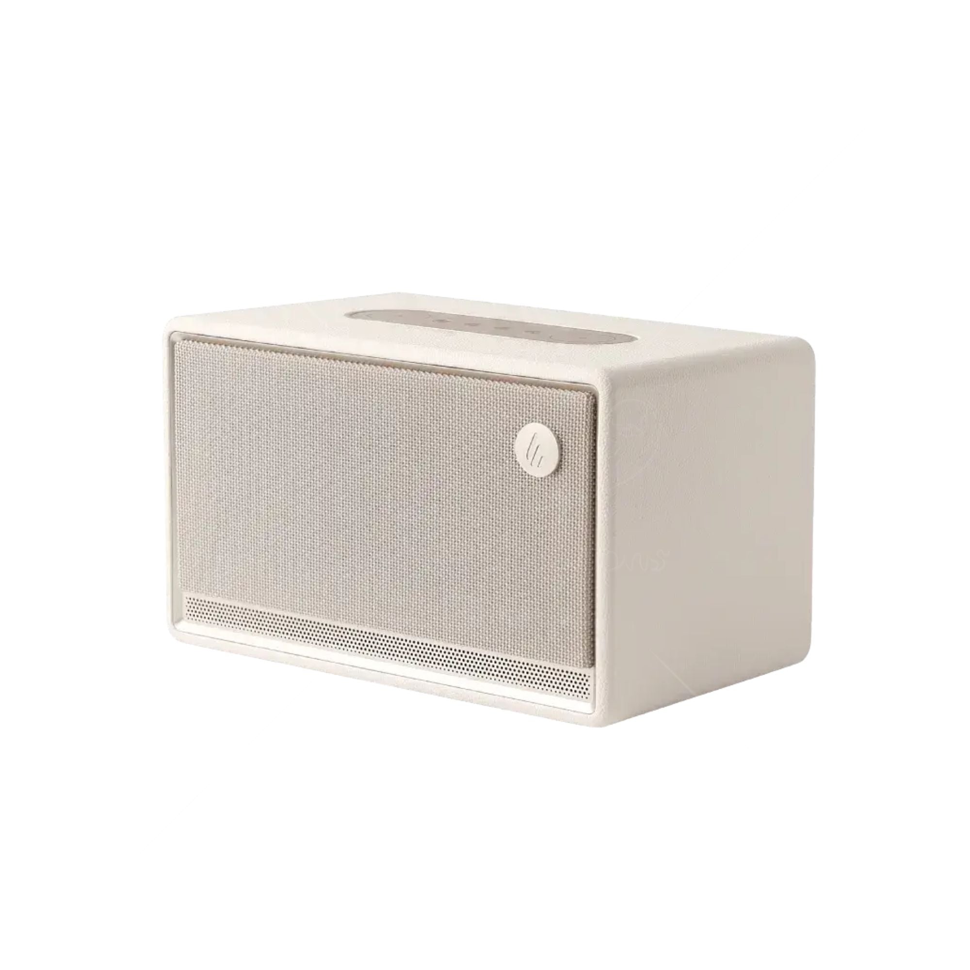 Bocina Inalámbrica EDIFIER ES300