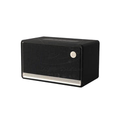 Bocina Inalámbrica EDIFIER ES300